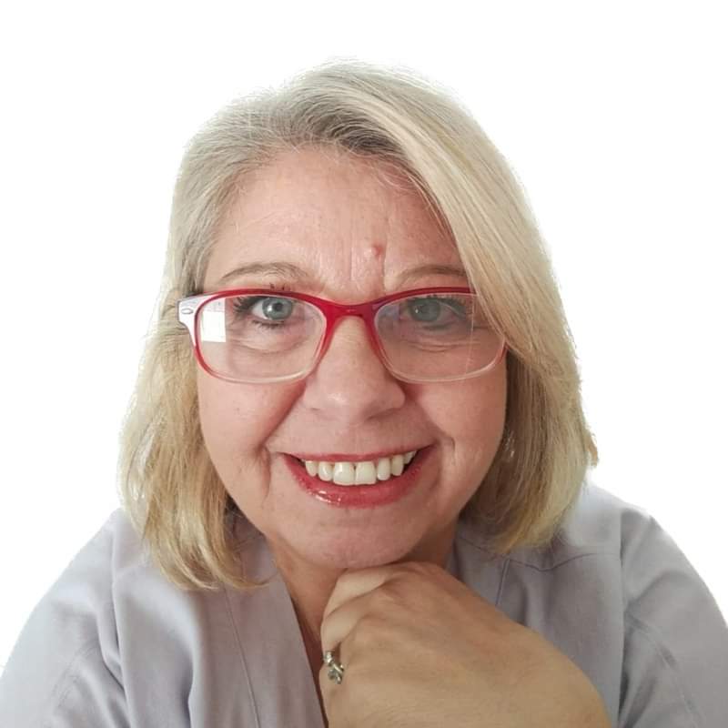 Cristina B.